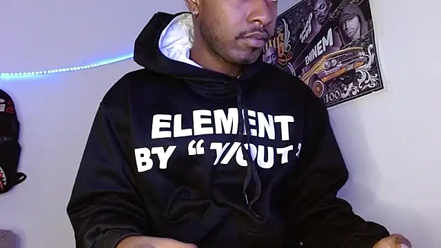 Snapshot of king__Black chatting on 02-26-26, 02:16 king Black online show from 02-26-26, 02:16