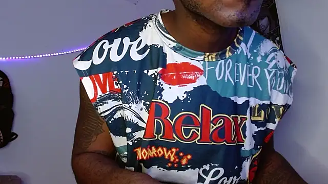 Snapshot of king__Black chatting on 02-28-26, 03:46 king Black online show from 02-28-26, 03:46