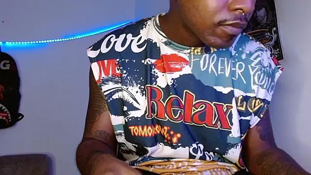 Snapshot of king__Black chatting on 03-04-26, 07:14 king Black online show from 03-04-26, 07:14