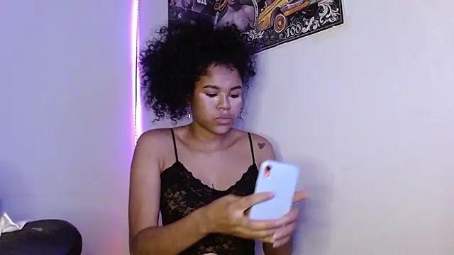 Snapshot of king__Black chatting on 03-14-26, 11:32 king Black online show from 03-14-26, 11:32