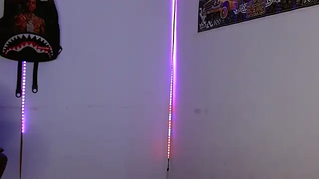 Snapshot of king__Black chatting on 03-18-26, 12:47 king Black online show from 03-18-26, 12:47