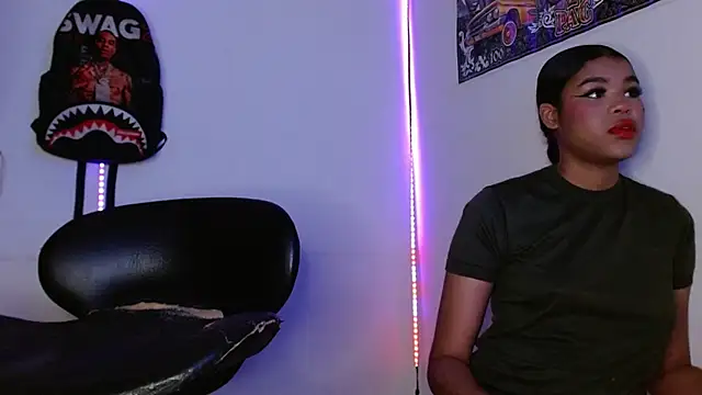 Snapshot of king__Black chatting on 03-22-26, 12:36 king Black online show from 03-22-26, 12:36