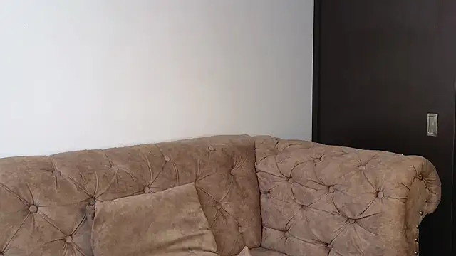 Snapshot of Celeste_Tailor_ chatting on 03-13-25, 06:34 Celeste Tailor  online show from 03-13-25, 06:34