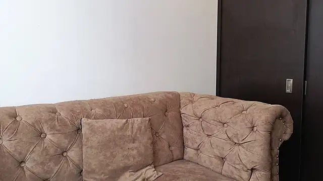 Snapshot of Celeste_Tailor_ chatting on 03-15-25, 07:16 Celeste Tailor  online show from 03-15-25, 07:16