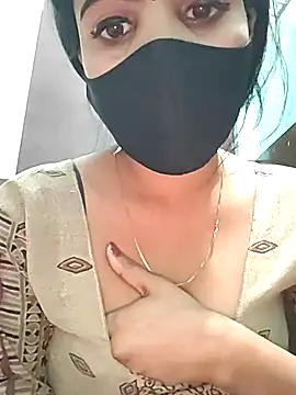 Kavita ji online show from 12-23-24, 12:30