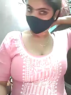 Kavita ji online show from 12-26-24, 01:54