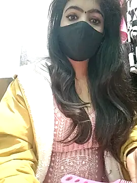 Kavita ji online show from 01-11-25, 03:44