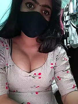 Kavita ji online show from 01-12-25, 05:34