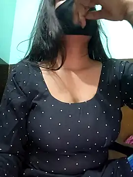 Kavita ji online show from 02-11-25, 03:50