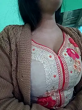 Kavita ji online show from 11-16-25, 01:44