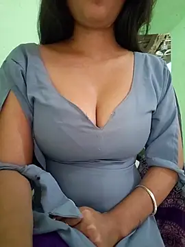 Kavita ji online show from 11-21-25, 02:10