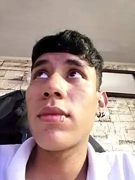 Levin Hikaru online show from 03-03-25, 06:26