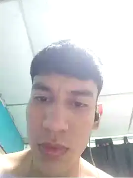Levin Hikaru online show from 06-28-26, 05:46