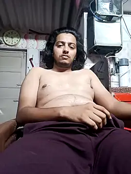 PlayboyAjay024 online show from 01-04-25, 11:59