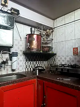 PlayboyAjay024 online show from 01-23-25, 11:05