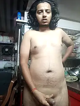 PlayboyAjay024 online show from 02-10-25, 11:13