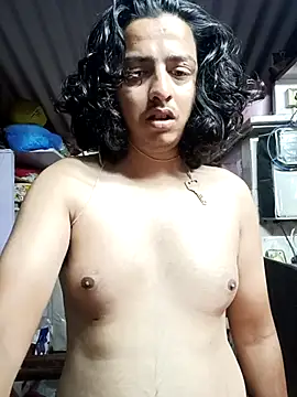 PlayboyAjay024 online show from 02-23-25, 02:29