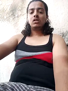 PlayboyAjay024 online show from 03-01-25, 12:45