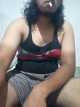 PlayboyAjay024 online show from 03-11-25, 02:07