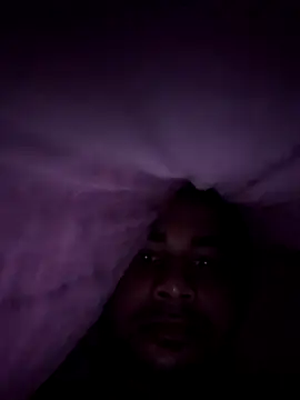 CuntLover650 online show from 02-19-26, 03:35