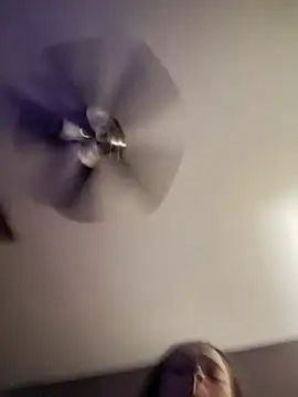 Geemaal online show from 11-14-25, 06:34