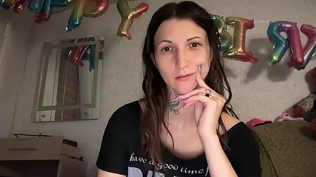 Snapshot of daddyandmyprincess chatting on 09-24-25, 05:38 daddyandmyprincess online show from 09-24-25, 05:38