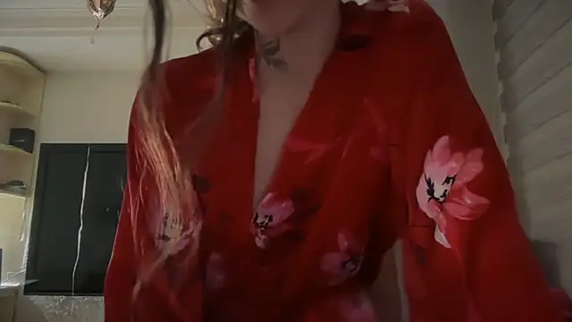 Snapshot of daddyandmyprincess chatting on 10-06-25, 10:40 daddyandmyprincess online show from 10-06-25, 10:40