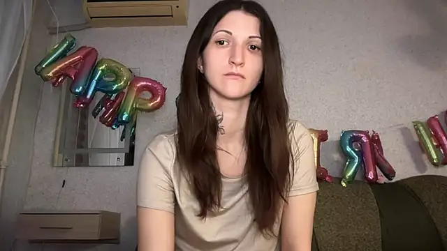 Snapshot of daddyandmyprincess chatting on 10-11-25, 07:23 daddyandmyprincess online show from 10-11-25, 07:23