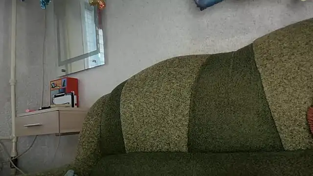 Snapshot of daddyandmyprincess chatting on 10-17-25, 11:13 daddyandmyprincess online show from 10-17-25, 11:13