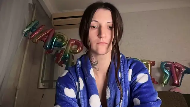 Snapshot of daddyandmyprincess chatting on 10-20-25, 07:14 daddyandmyprincess online show from 10-20-25, 07:14