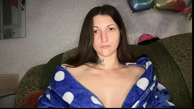 Snapshot of daddyandmyprincess chatting on 10-28-25, 11:51 daddyandmyprincess online show from 10-28-25, 11:51