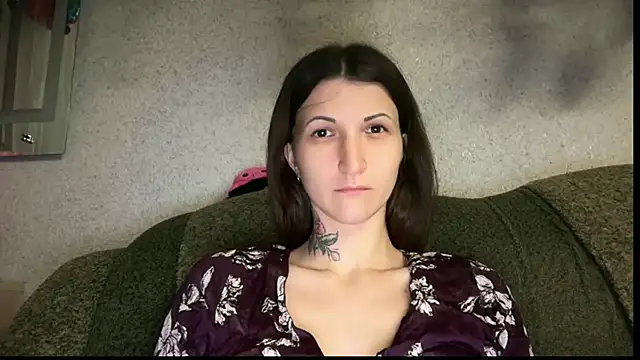 Snapshot of daddyandmyprincess chatting on 11-16-25, 08:58 daddyandmyprincess online show from 11-16-25, 08:58