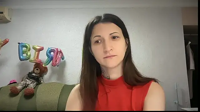 Snapshot of daddyandmyprincess chatting on 11-19-25, 04:40 daddyandmyprincess online show from 11-19-25, 04:40