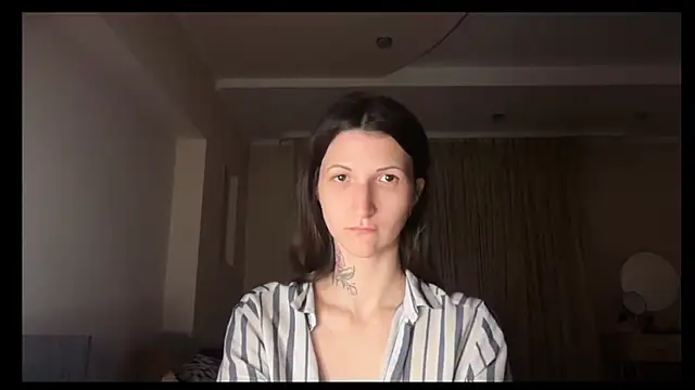 Snapshot of daddyandmyprincess chatting on 01-05-26, 08:45 daddyandmyprincess online show from 01-05-26, 08:45