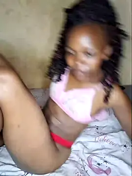 Tight pussy ke online show from 01-26-25, 09:29