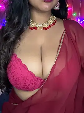 Playful  Princess online show from 01-24-25, 05:00