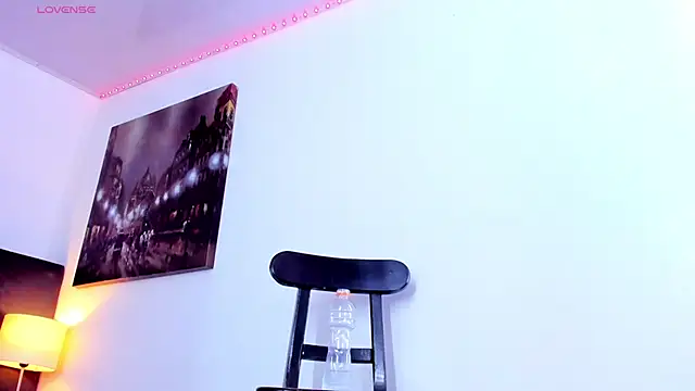 Camila Coxx online show from 12-22-24, 05:42