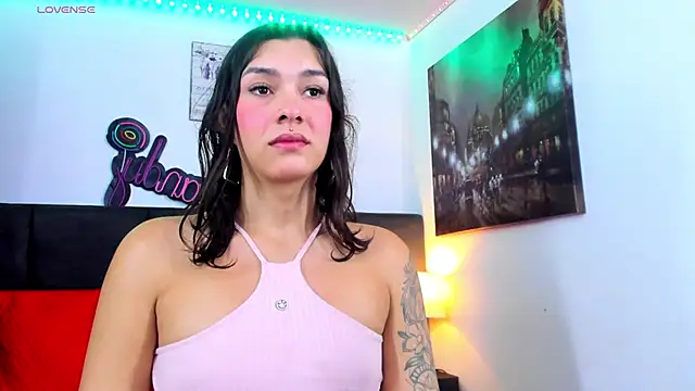 Camila Coxx online show from 12-29-24, 07:06