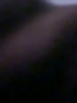 Snapshot of celiniko chatting on 04-08-26, 01:27 celiniko online show from 04-08-26, 01:27