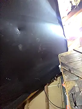 Twin2222 online show from 09-25-25, 09:02