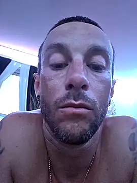 Twin2222 online show from 09-27-25, 12:04