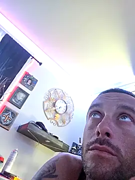 Twin2222 online show from 09-27-25, 01:27