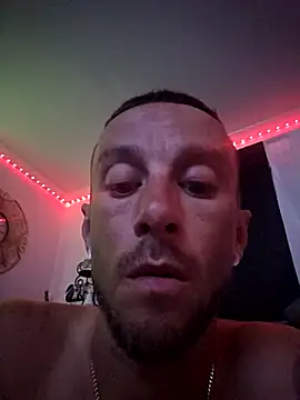 Twin2222 online show from 10-08-25, 01:03