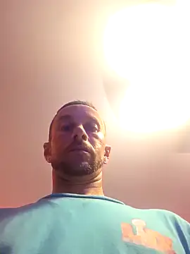 Twin2222 online show from 10-10-25, 01:15