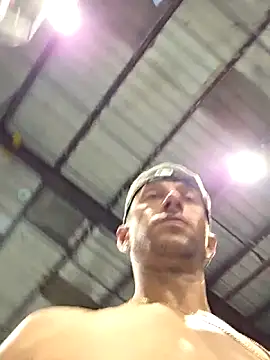 Twin2222 online show from 10-14-25, 02:45