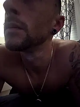 Twin2222 online show from 12-23-25, 02:20