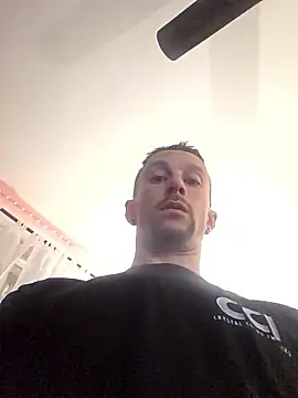 Twin2222 online show from 01-13-26, 01:22