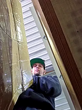 Twin2222 online show from 02-03-26, 08:58