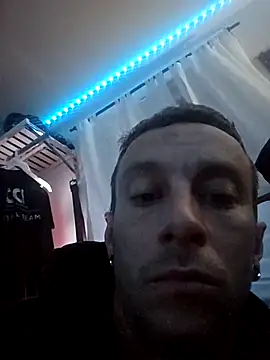 Twin2222 online show from 02-05-26, 09:47