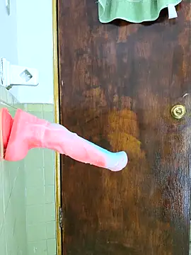 Ricorryxh online show from 12-05-24, 03:26